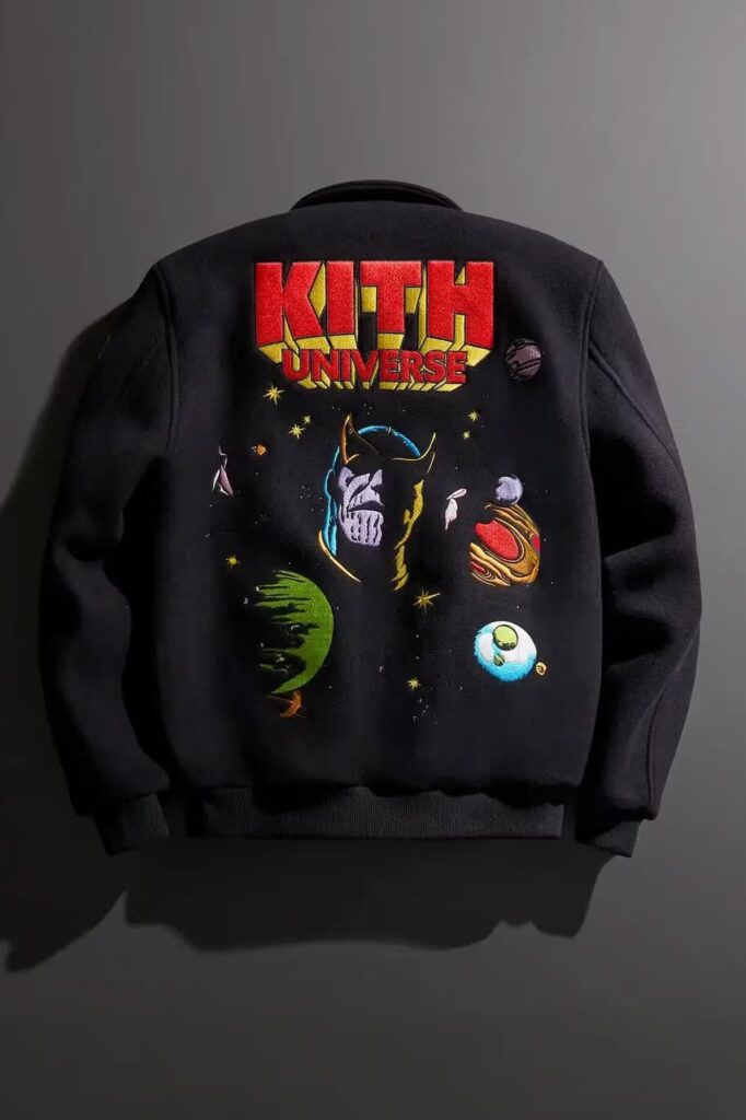 kith-x-marvel-swarovski