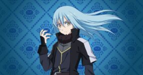 [รีวิว] That Time I Got Reincarnated as a Slime ISEKAI Chronicles