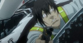 TERMINATOR: ZERO เผยวิดีโอตัวอย่างตัวใหม่ออกมาให้ชมแล้ว