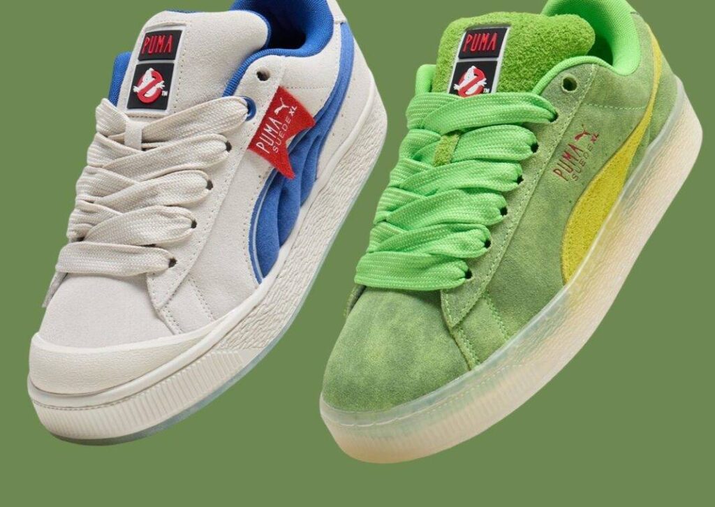 ghostbusters-x-puma-suede-xl