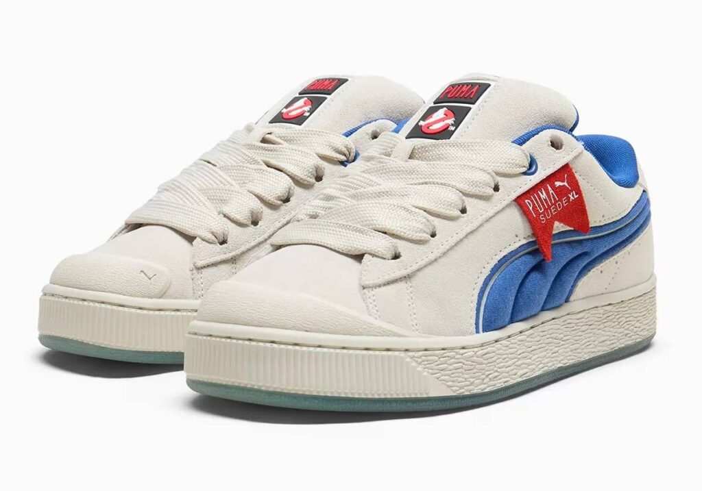 ghostbusters-x-puma-suede-xl