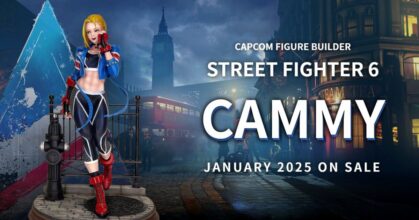 cammy