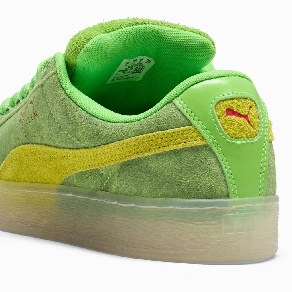 ghostbusters-x-puma-suede-xl