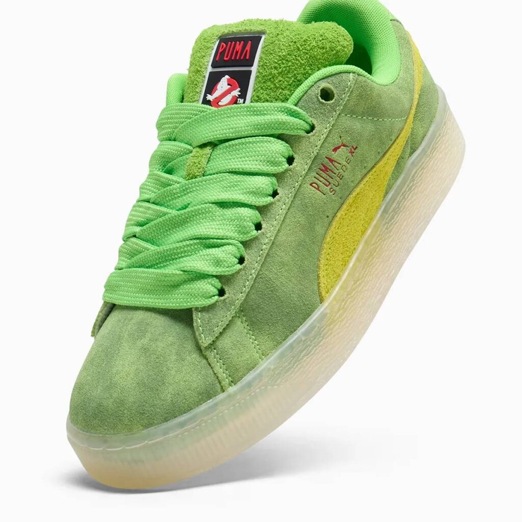 ghostbusters-x-puma-suede-xl