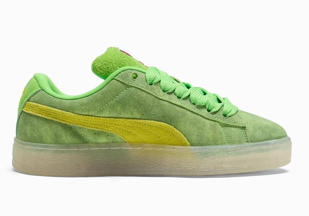 ghostbusters-x-puma-suede-xl