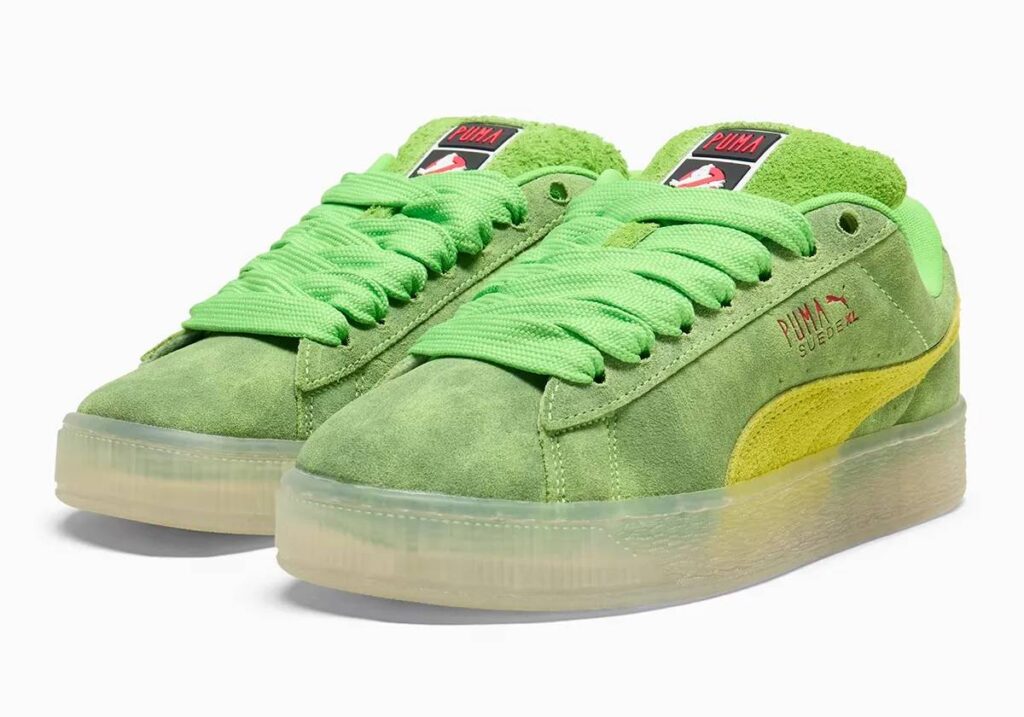 ghostbusters-x-puma-suede-xl