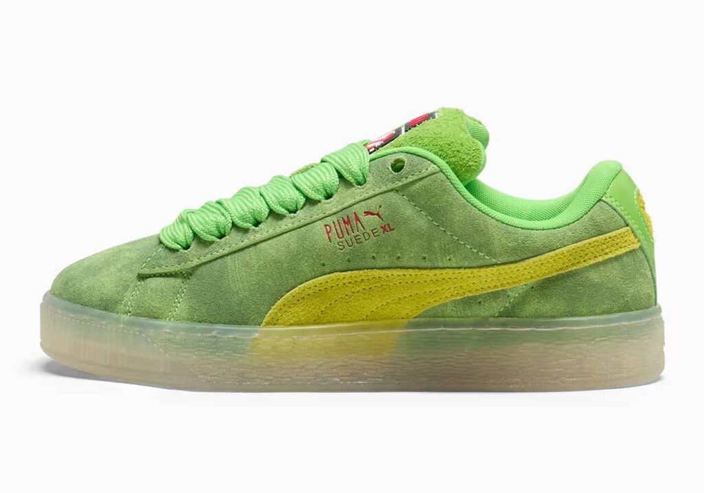 ghostbusters-x-puma-suede-xl