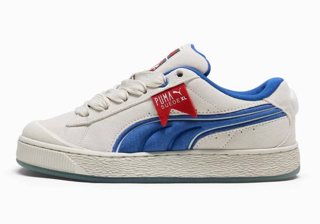 ghostbusters-x-puma-suede-xl