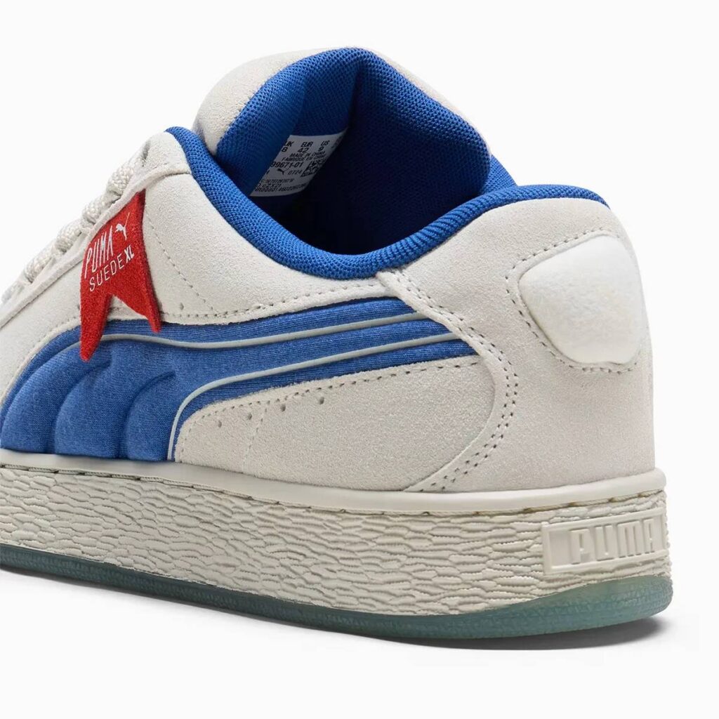 ghostbusters-x-puma-suede-xl