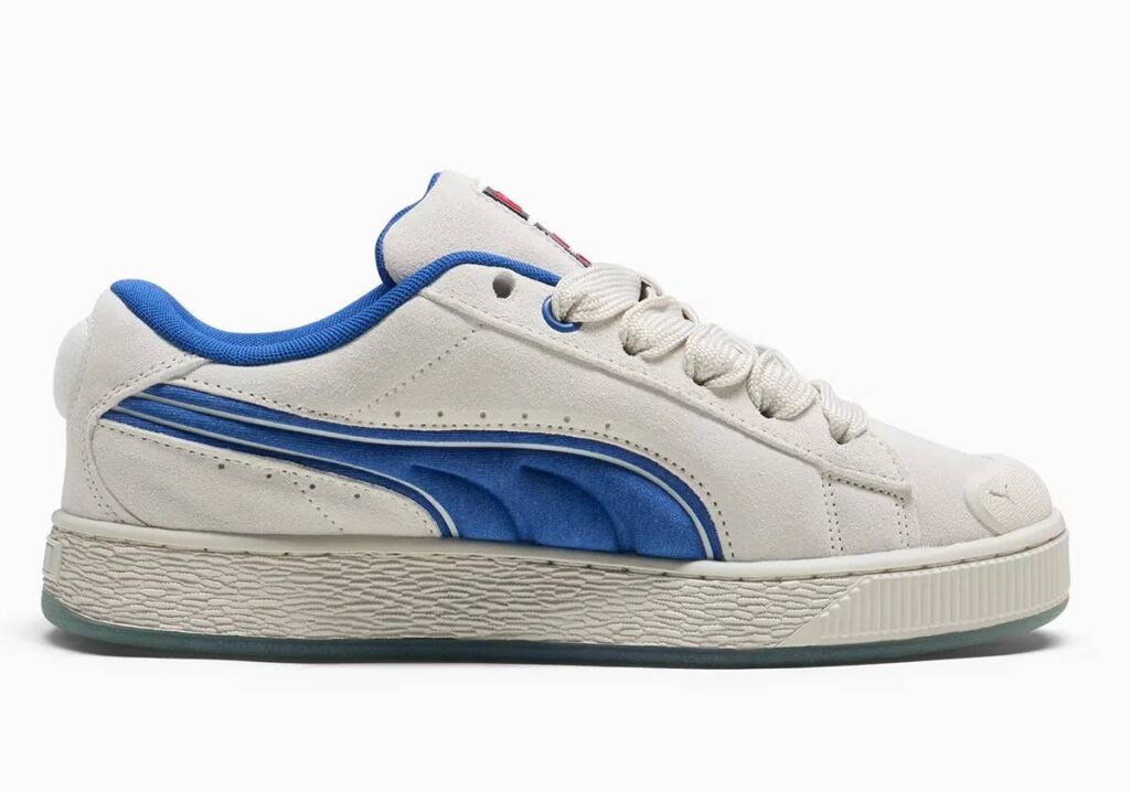 ghostbusters-x-puma-suede-xl