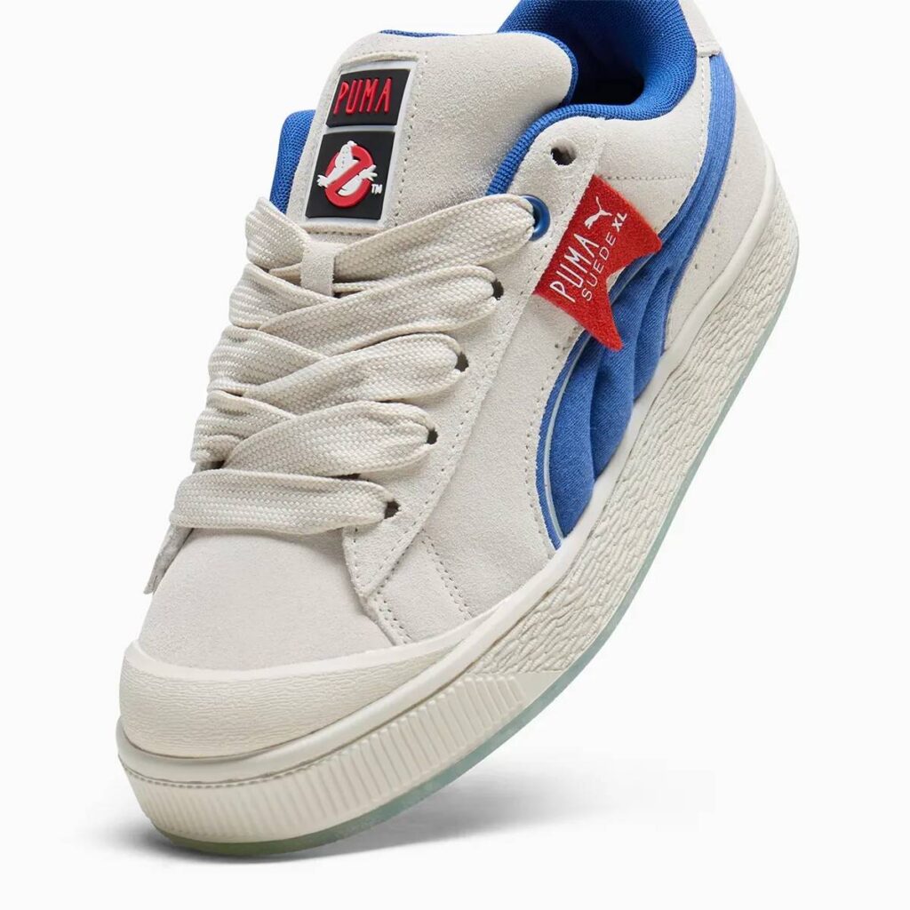 ghostbusters-x-puma-suede-xl