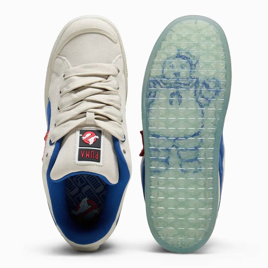 ghostbusters-x-puma-suede-xl