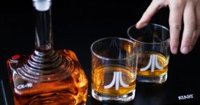 อย่างเลิศ! ของสะสมอีกหนึ่งชิ้นที่น่าสนใจจาก Atari