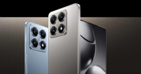 รู้ไว้ก่อนซื้อ ! ความต่างระหว่าง ROM DC และ XM ใน Xiaomi 14T และ 14T Pro