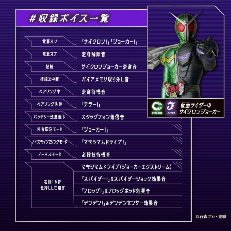 Kamen Rider