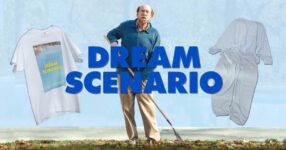 "Weber x Dream Scenario" ปลดปล่อยจินตนาการในคอลเลกชั่นสุดเอ็กซ์คลูซีฟ!