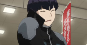 KAIJU No.8 Hoshina's Day Off เผยตัวอย่างวิดีโอแรกแล้ว