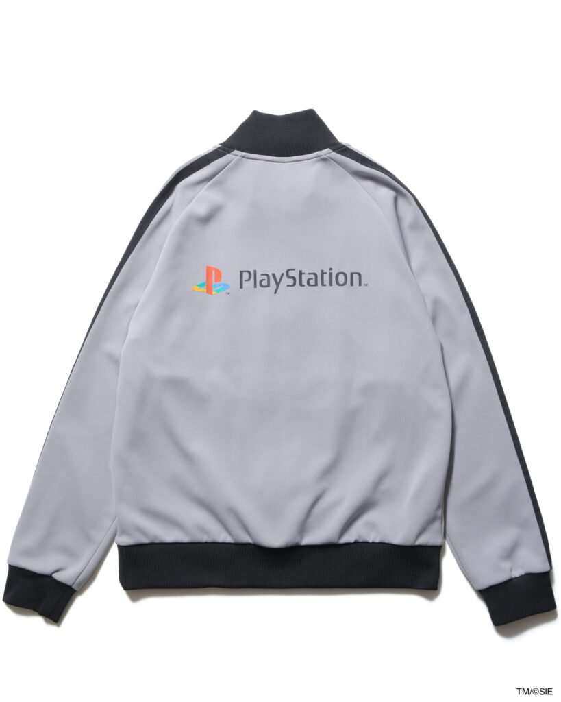 PlayStation