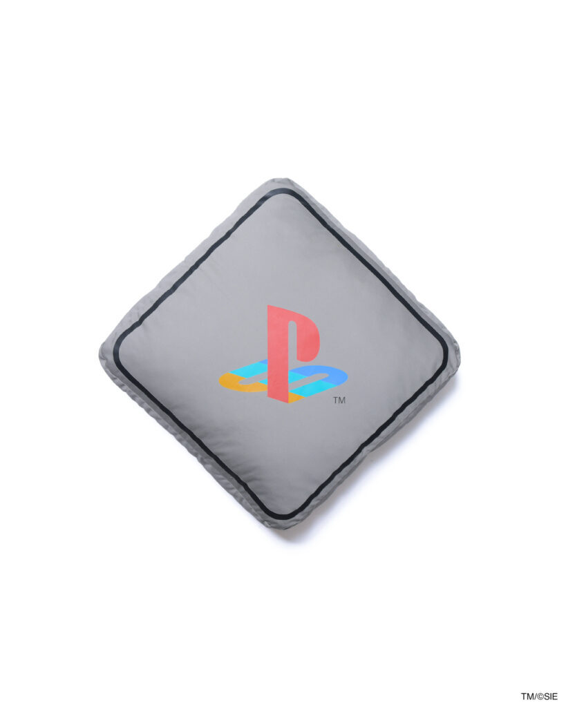 PlayStation