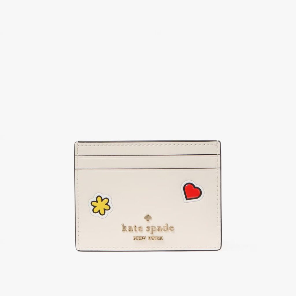 Hello Kitty x Kate Spade New York