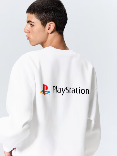 PlayStation