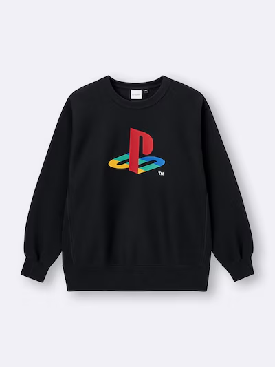 PlayStation