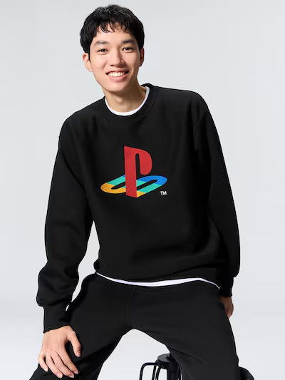 PlayStation