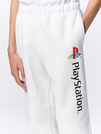 PlayStation