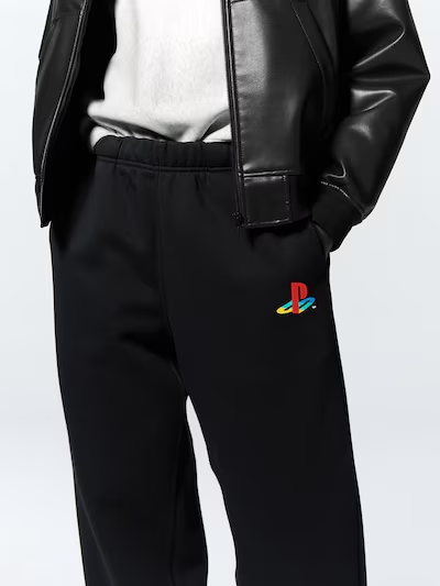 PlayStation