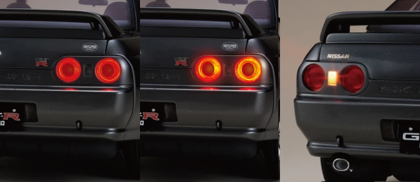 R32