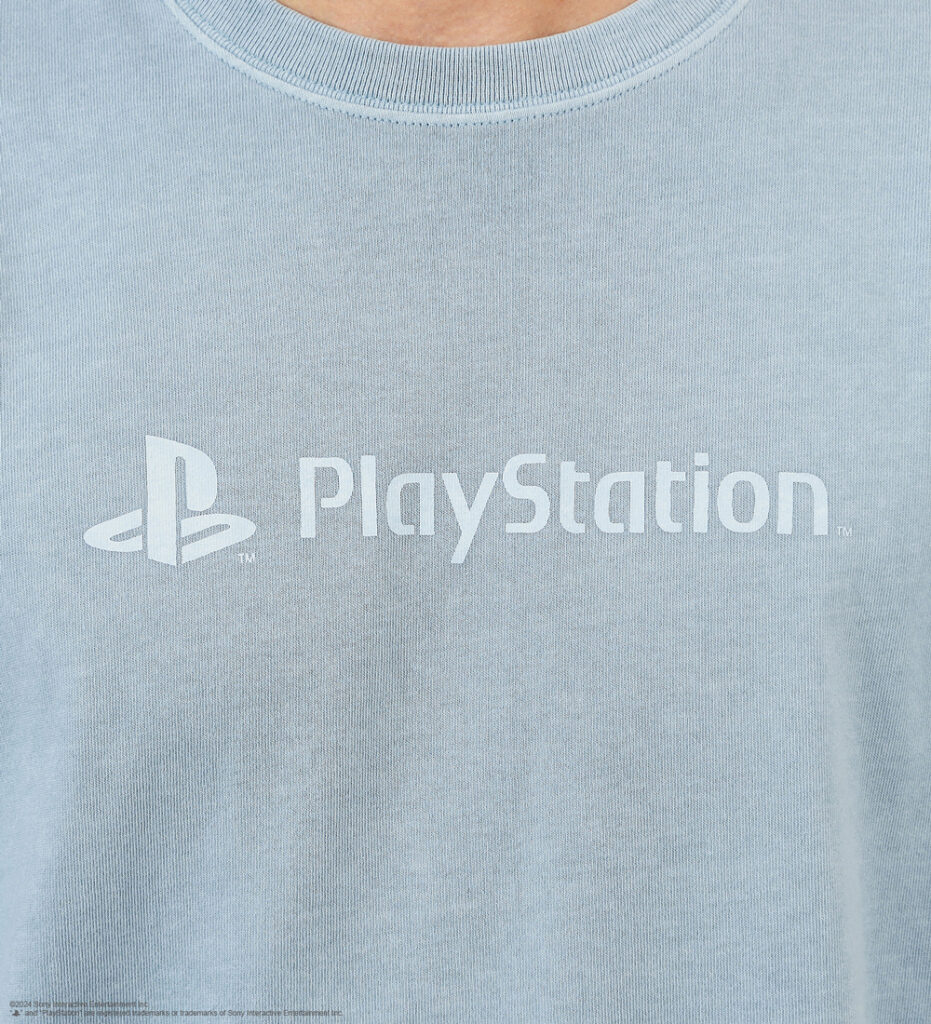 PlayStation