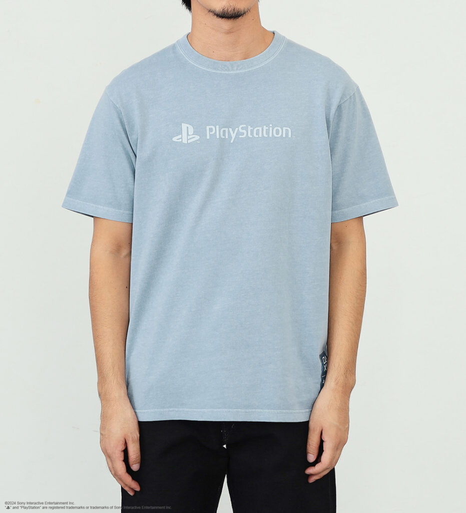 PlayStation