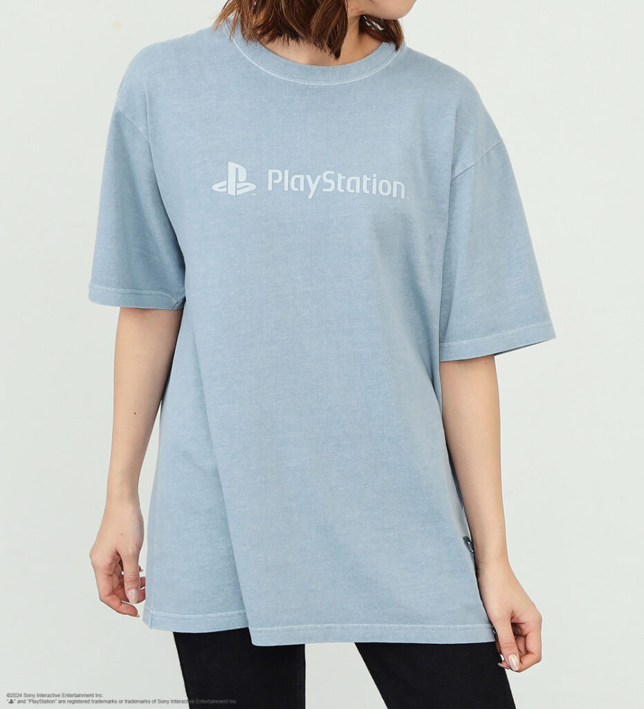 PlayStation