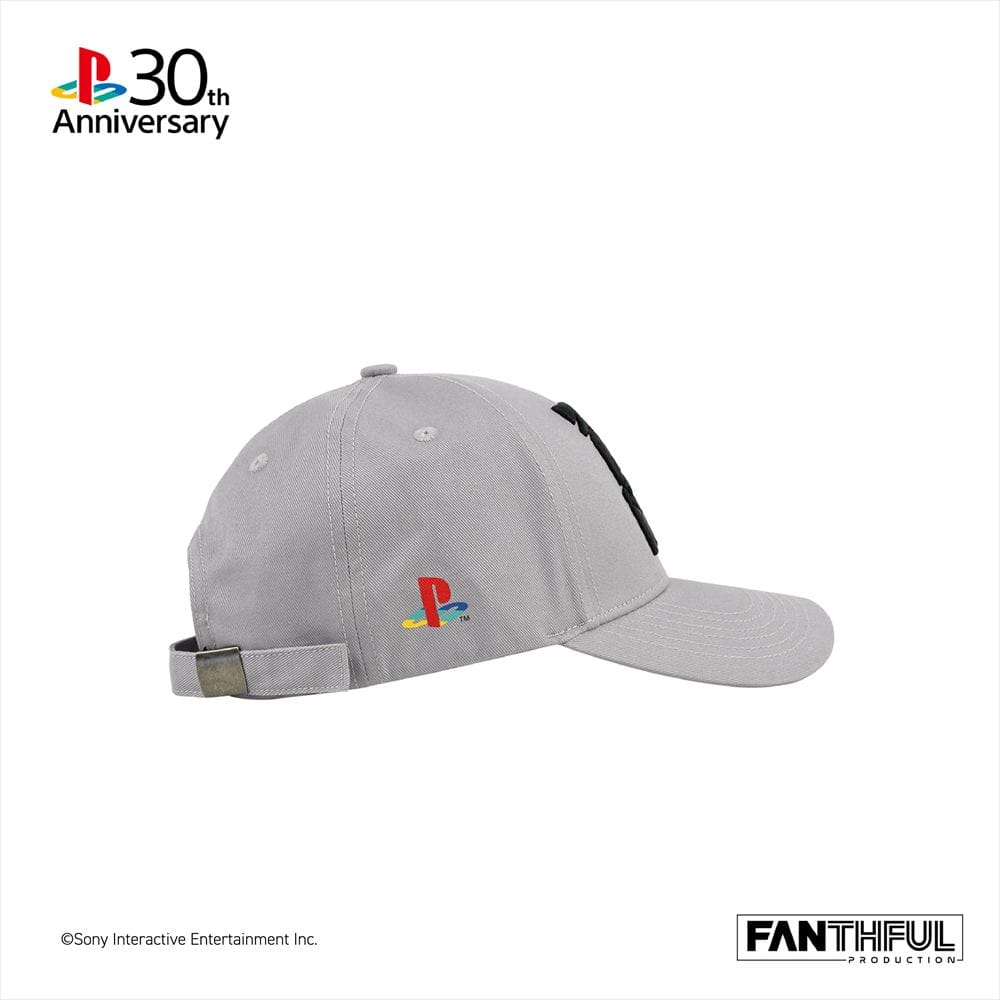 PlayStation