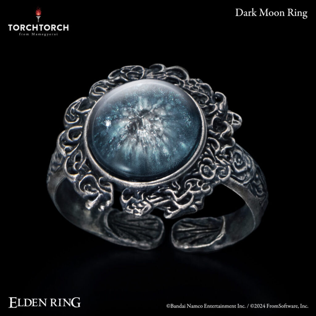 Elden Ring