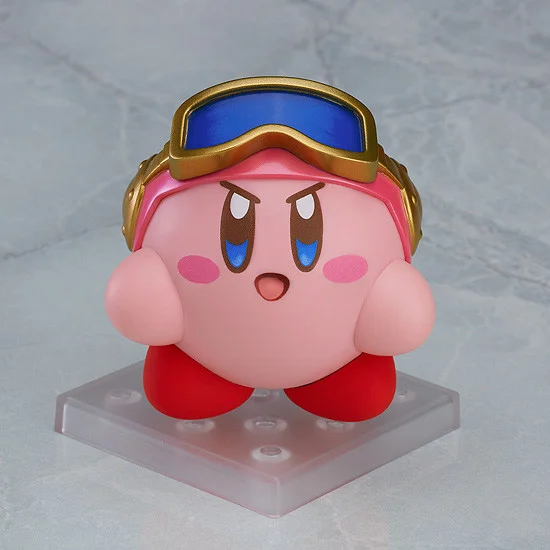 Kirby