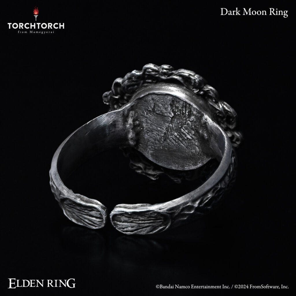 Elden Ring