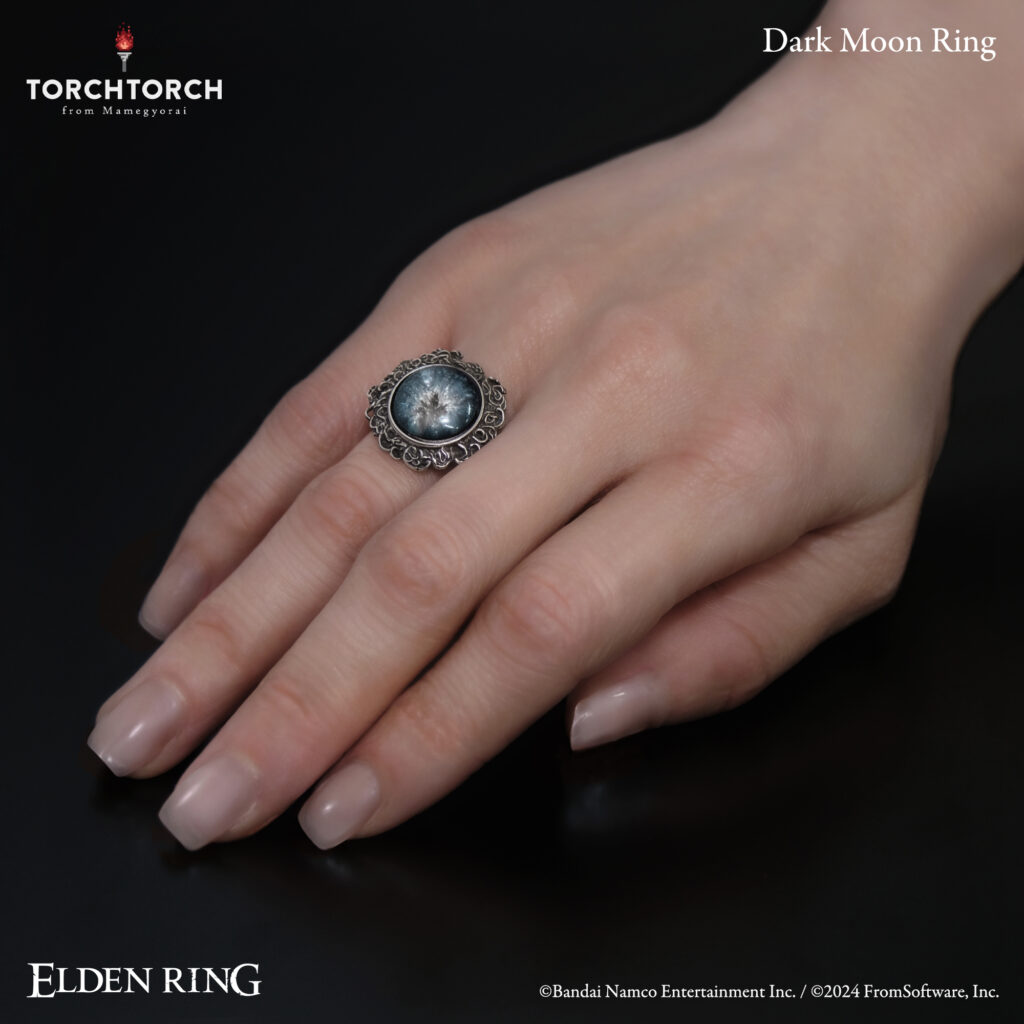 Elden Ring