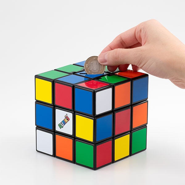 Rubik