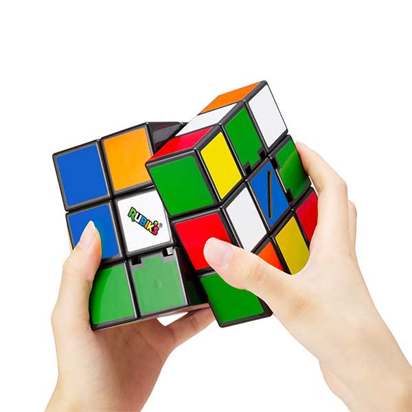 Rubik