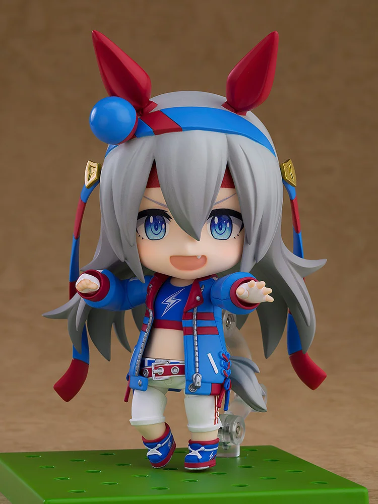 Uma musume Pretty Derby