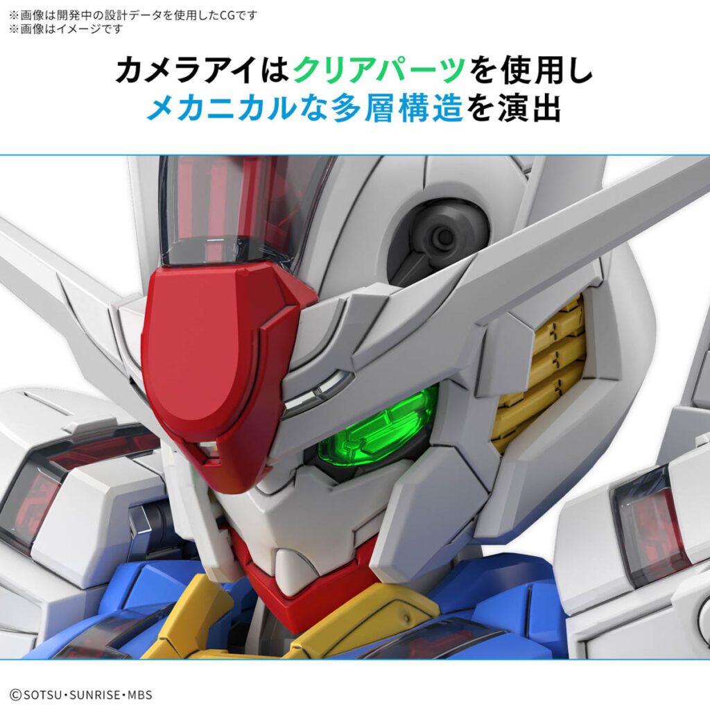 Gundam