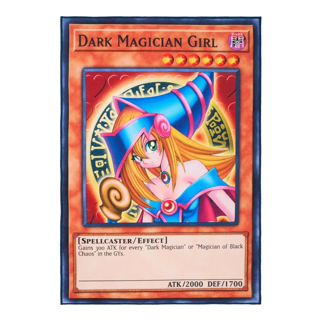 Yu-Gi-Oh