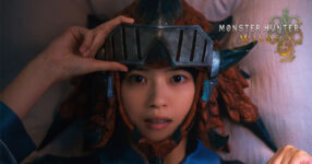 Sony Interactive Entertainment เผยวิดีโอโปรโมทตัวอย่างใหม่ Monster Hunter Wilds