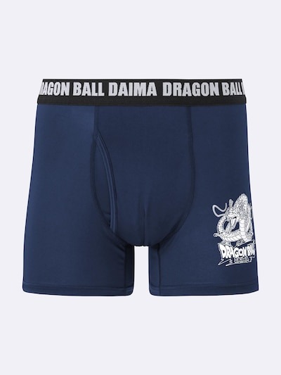 Dragon Ball