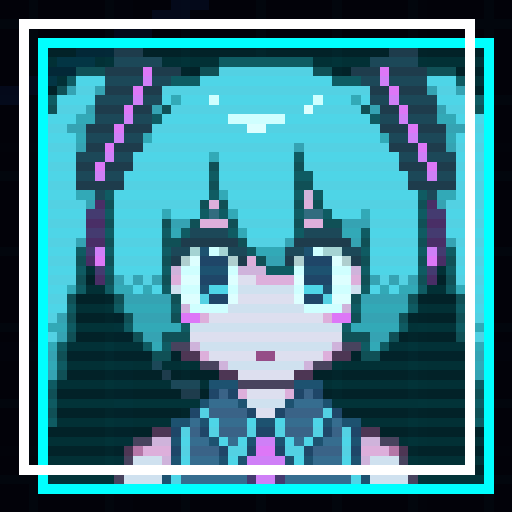 Miku