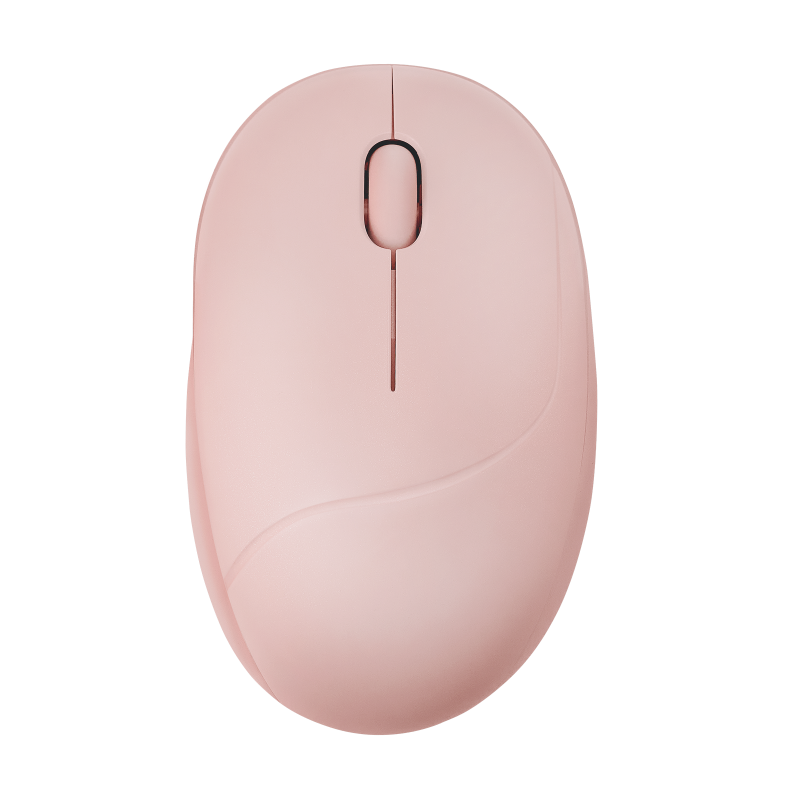 Fragrance Mouse