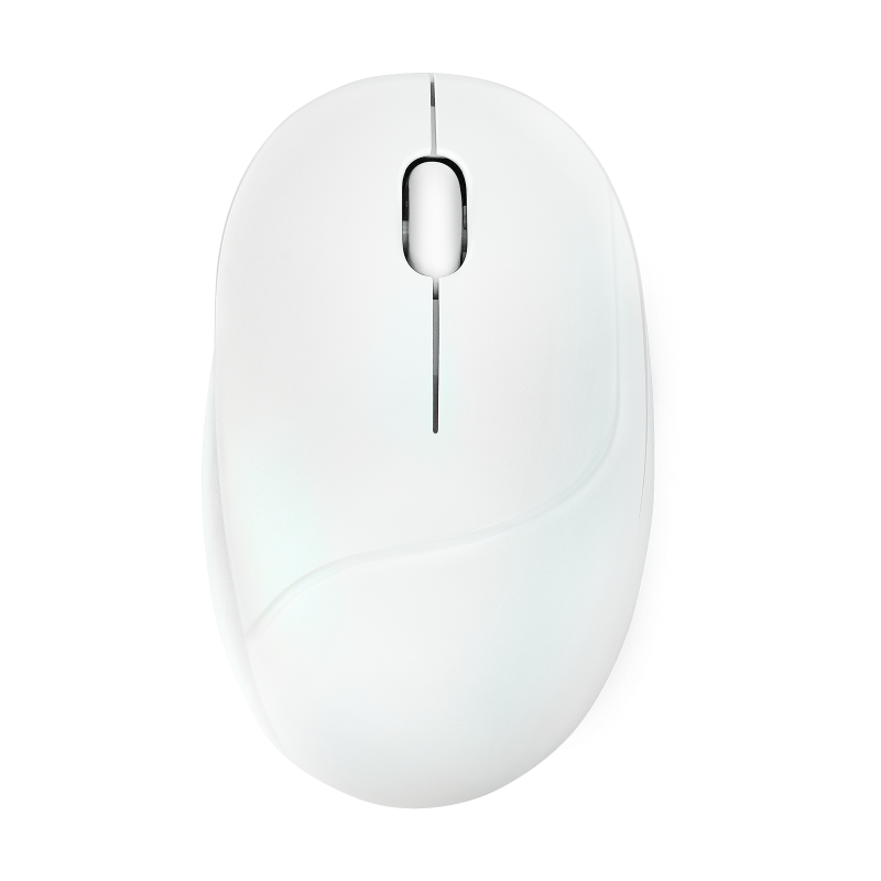 Fragrance Mouse