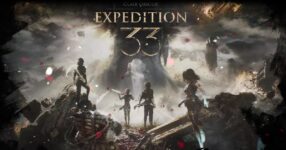 [พรีวิว] Clair Obscur: Expedition 33 ออกทะเลทำภารกิจปลิดชีพในทวีปปริศนา