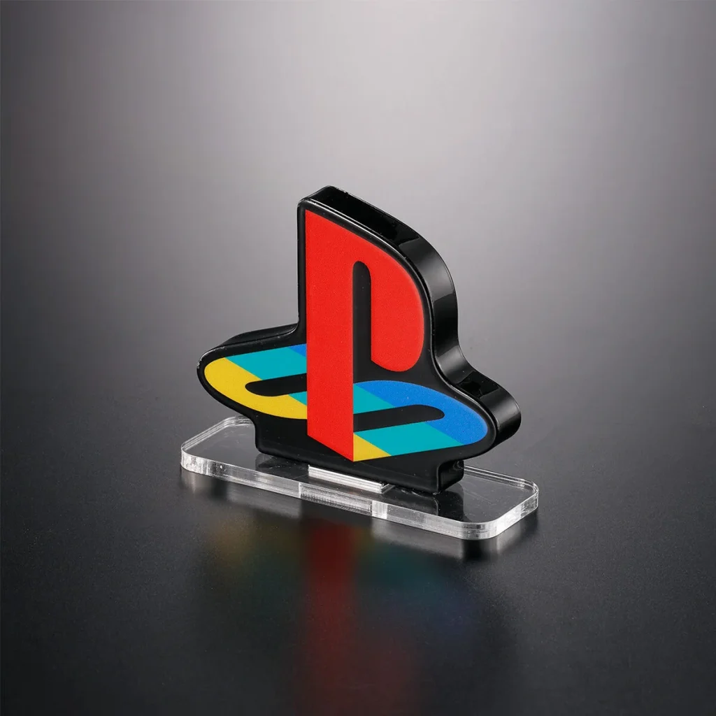 PlayStation